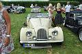 Classic Days schloss dyck 2014_9125